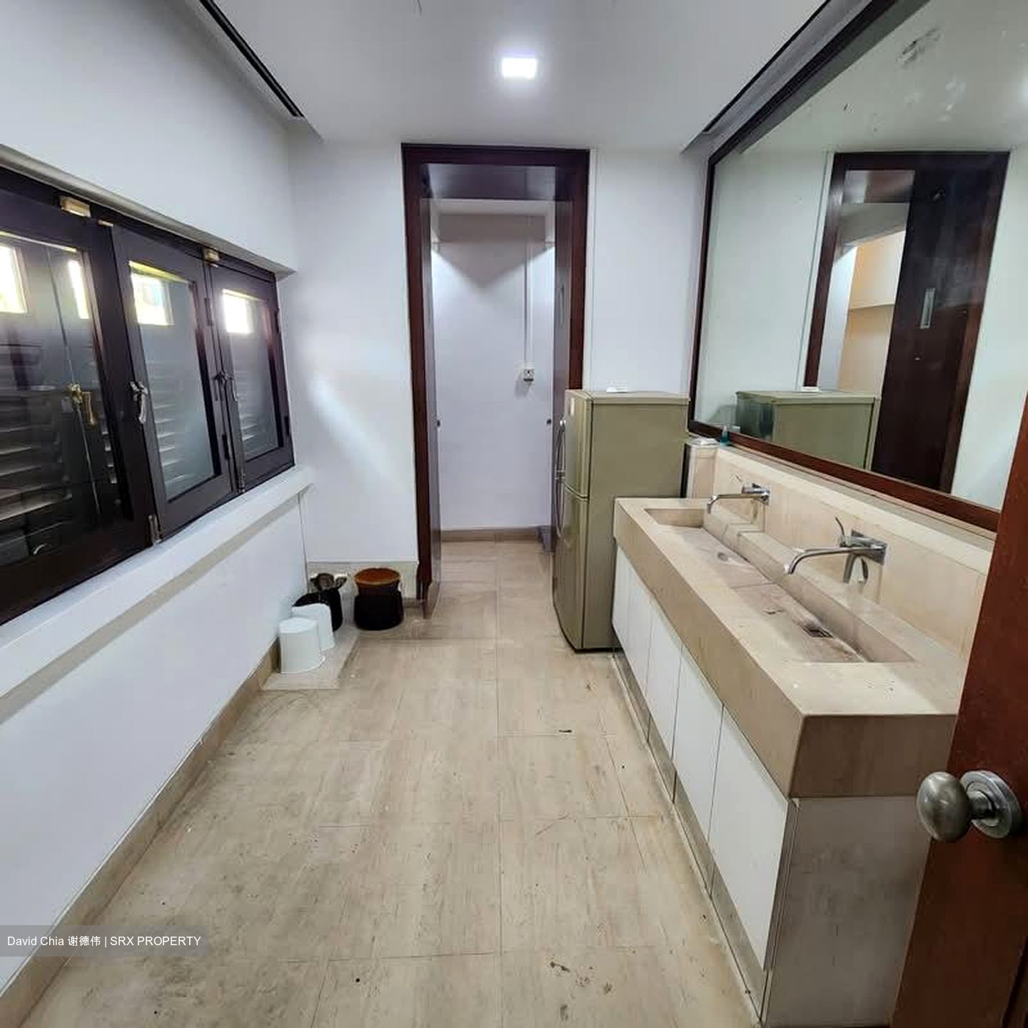 Telok Ayer Street (D1), Shop House #569191551